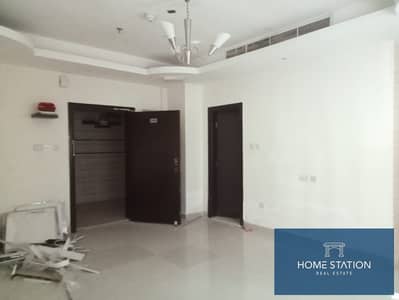 阿尔巴沙住宅区， 迪拜 1 卧室单位待租 - 8704c5c6-604b-4a92-ad27-069b52979740. jpg