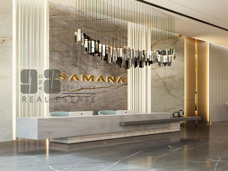 3 Samana-hills-south -P8. jpg