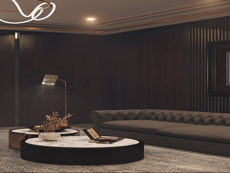 5 Samana Hills South P2. jpg