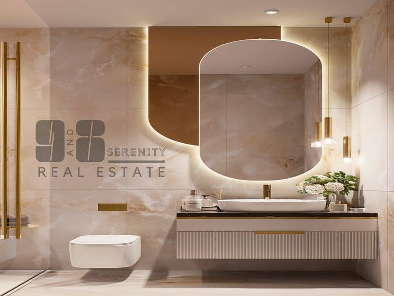 6 Samana Hills South P1. jpg