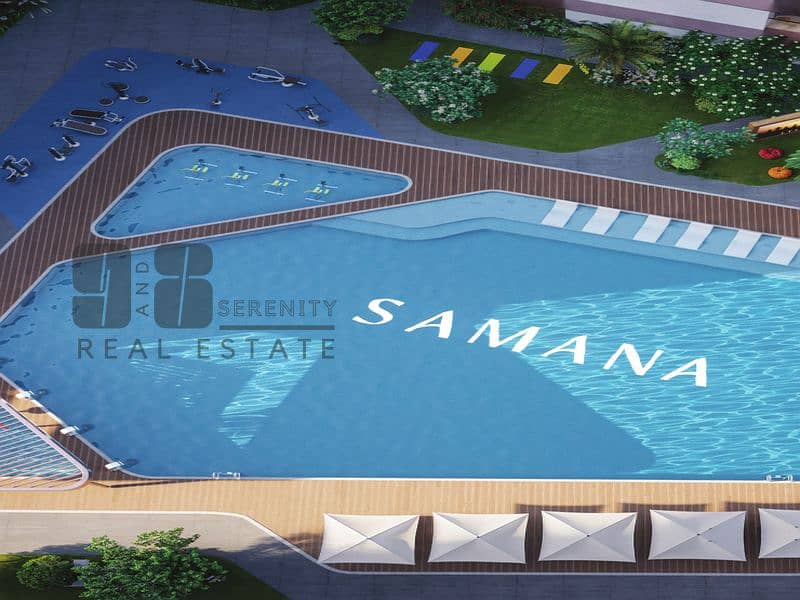 10 Samana-hills-south -P13. jpg