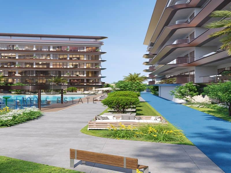 13 Samana-hills-south -P16. jpg