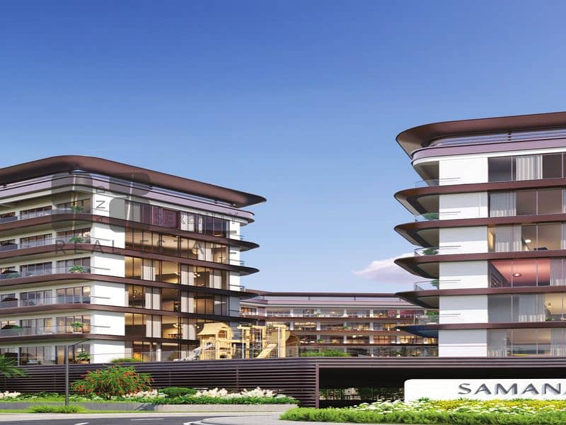 15 Samana Hills South P3. jpg