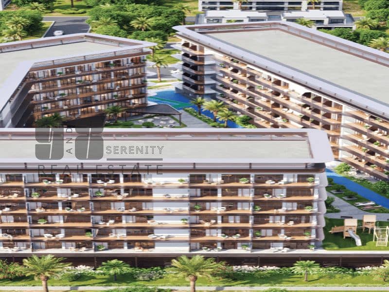 18 Samana-hills-south -P18. jpg