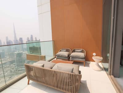 1 Bedroom Flat for Sale in Business Bay, Dubai - 1C5A2258. jpg