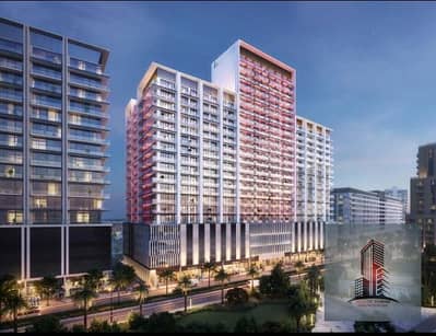 2 Bedroom Apartment for Sale in Jumeirah Village Circle (JVC), Dubai - WhatsApp Image 2025-07-11 at 17.40. 33_fb1ebc78. jpg