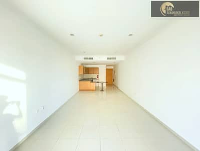 Studio for Sale in Dubai Silicon Oasis (DSO), Dubai - IMG-3745. jpg