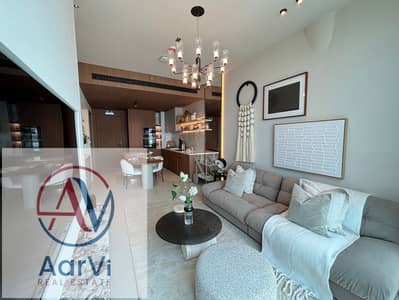 2 Cпальни Апартамент Продажа в Аль Фурджан, Дубай - IMG_2024. JPG