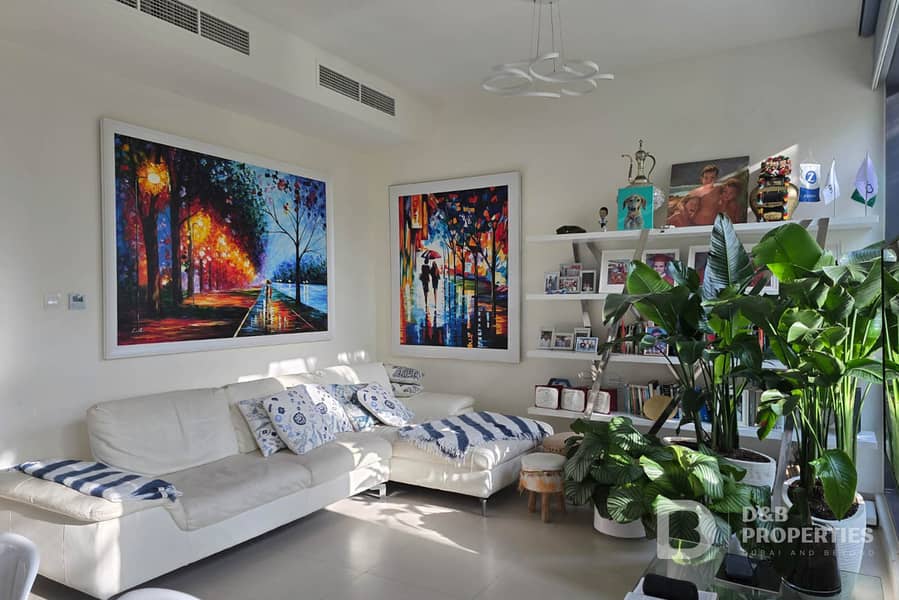 Beautifully Furnished | Summer Offer | Vacant Beautifully Furnished | Summer Offer | Vacant
