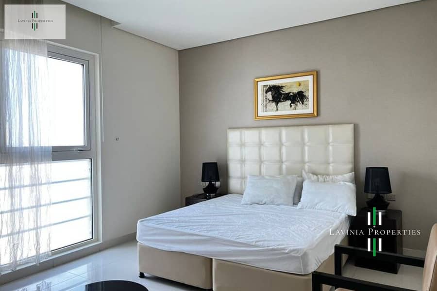 位于迪拜南部街区,居住区,特诺拉综合公寓 1 卧室的公寓 60000 AED - 12201265 位于迪拜南部街区,居住区,特诺拉综合公寓 1 卧室的公寓 60000 AED - 12201265