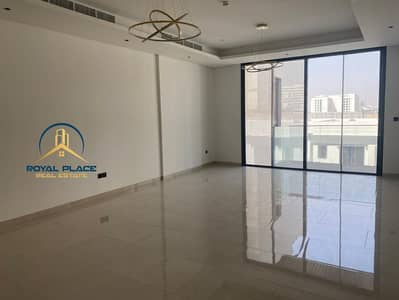 فلیٹ 2 غرفة نوم للايجار في قرية جميرا الدائرية، دبي - WhatsApp Image 2025-07-11 at 14.55. 44_a9c91873. jpg
