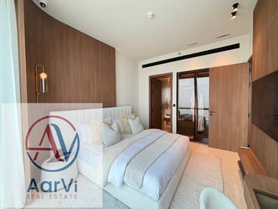 2 Cпальни Апартамент Продажа в Аль Фурджан, Дубай - IMG_2033. JPG