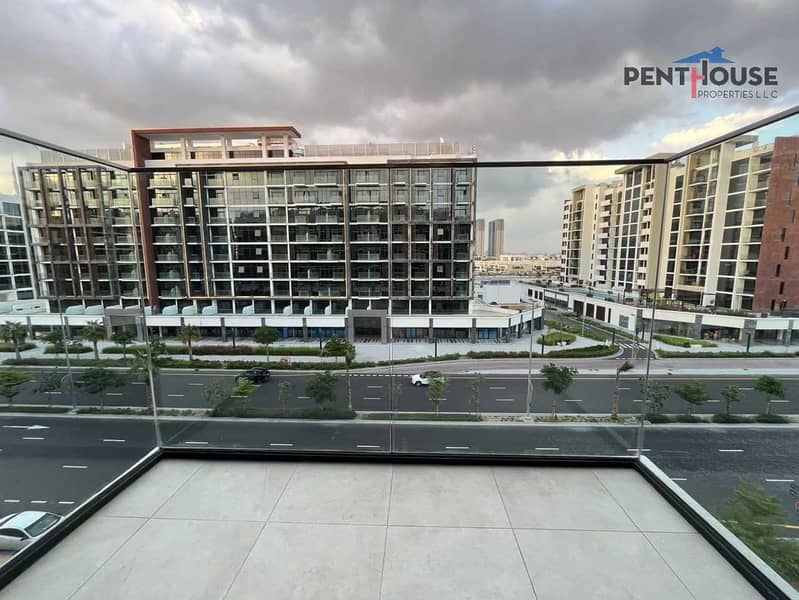 位于梅丹城,梅丹一号,阿齐兹里维埃拉社区 的公寓 55000 AED - 12201285 位于梅丹城,梅丹一号,阿齐兹里维埃拉社区 的公寓 55000 AED - 12201285