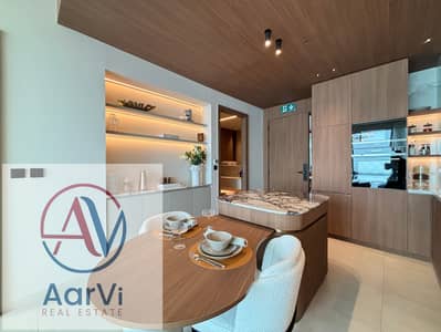 2 Cпальни Апартаменты Продажа в Аль Фурджан, Дубай - IMG_2029. JPG