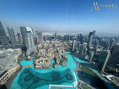 2 Bedroom Apartment for Sale in Downtown Dubai, Dubai - WhatsApp Image 2025-07-11 at 14.29. 30 (4). jpeg
