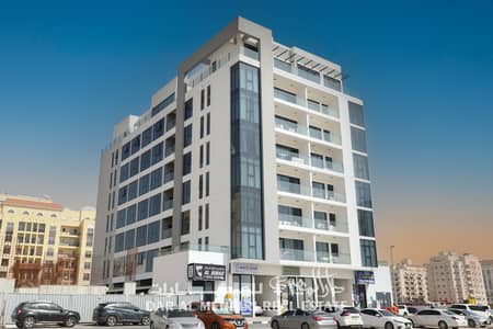 فلیٹ 2 غرفة نوم للايجار في الورقاء، دبي - 116A3537 jpg. jpg