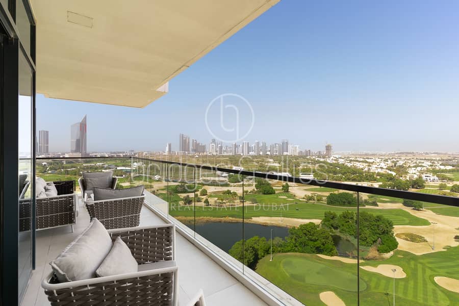 位于山丘综合区 2 卧室的公寓 350000 AED - 12201316 位于山丘综合区 2 卧室的公寓 350000 AED - 12201316