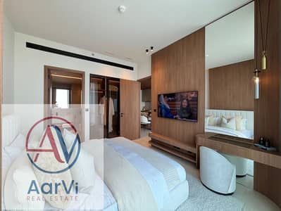 2 Cпальни Апартамент Продажа в Аль Фурджан, Дубай - IMG_2034. JPG