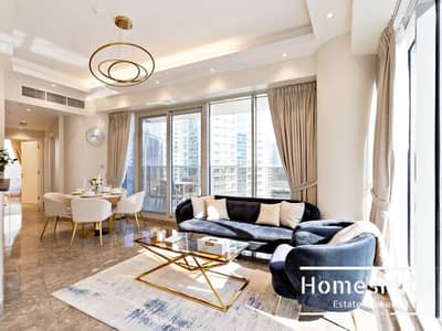 2 Bedroom Flat for Sale in Dubai Marina, Dubai - batch_IMG_8538. jpg
