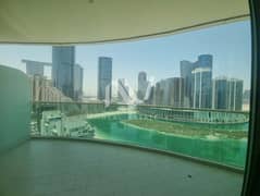 شقة في بيتش تاور B،أبراج الشاطئ،شمس أبوظبي،جزيرة الريم 4 غرف 250000 درهم - 12201338