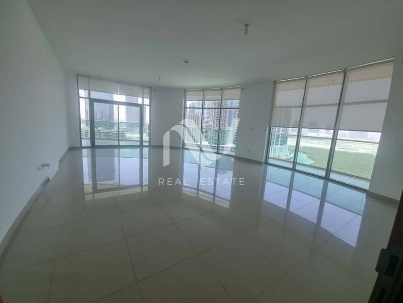 2 Beach Tower B 4BR, Al Reem Island - 173686473947_0000_remove 4. jpg