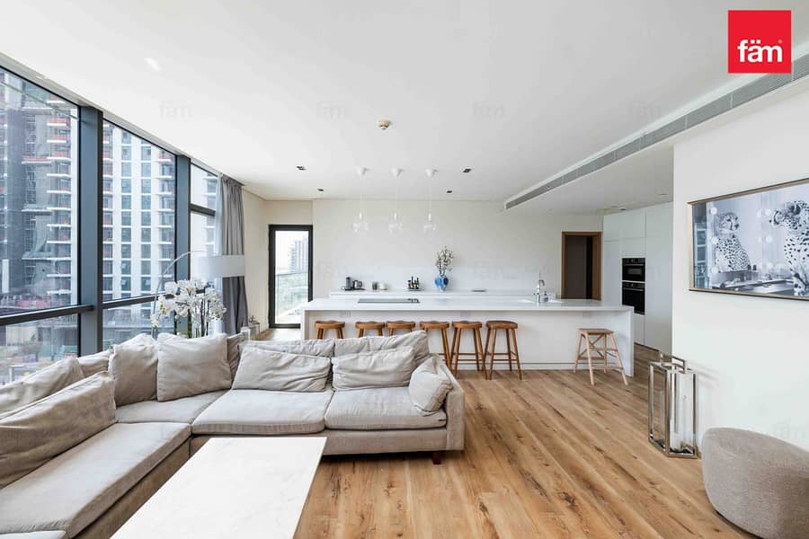 Квартира в Аль Васль,Сити Уок,Здание 11Б, 3 cпальни, 7100000 AED - 12201337 Квартира в Аль Васль,Сити Уок,Здание 11Б, 3 cпальни, 7100000 AED - 12201337