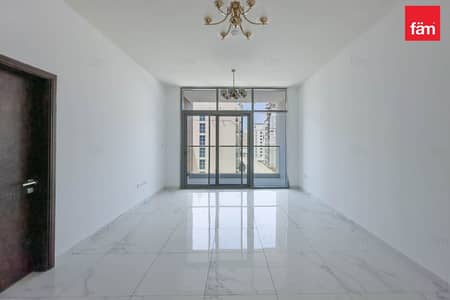 1 Bedroom Apartment for Sale in Al Satwa, Dubai - Best Investment| Multiple Options| Specious