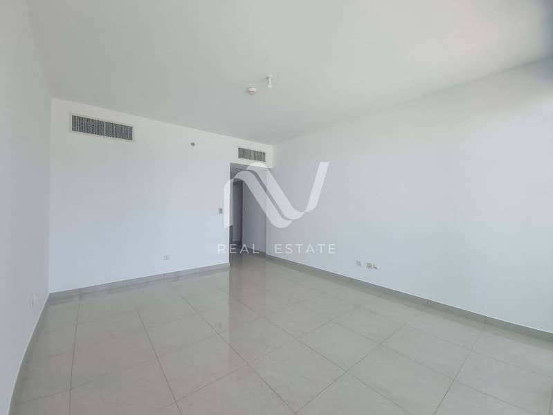 4 Beach Tower B 4BR, Al Reem Island - 173686473947_0003_remove 20. jpg