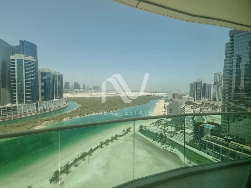 10 Beach Tower B 4BR, Al Reem Island - 173686473947_0008_remove 15. jpg