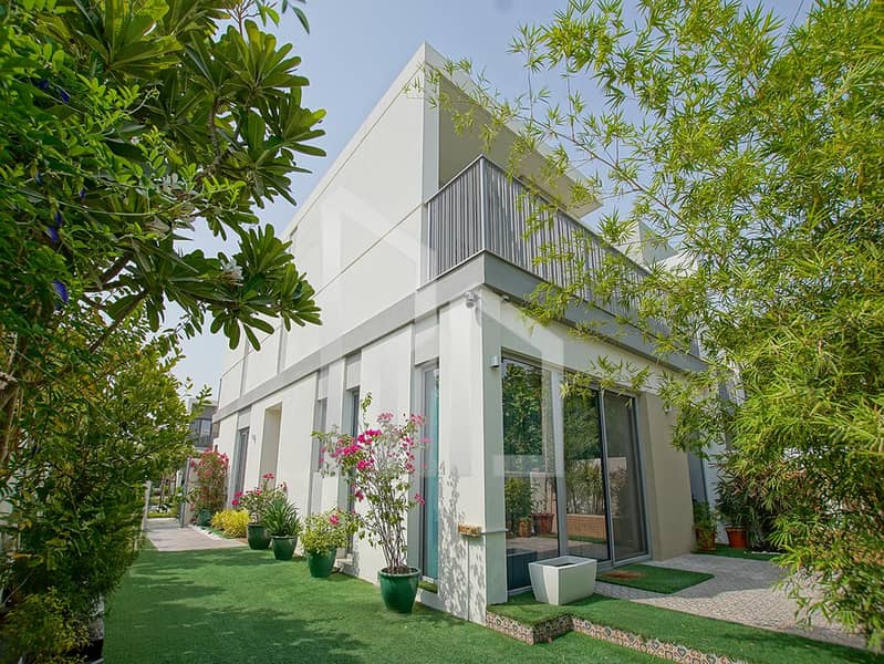 Vacant | Well Priced | Landscaped