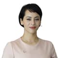 Zaineb Benzarrougue