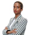 Asmait Solomon