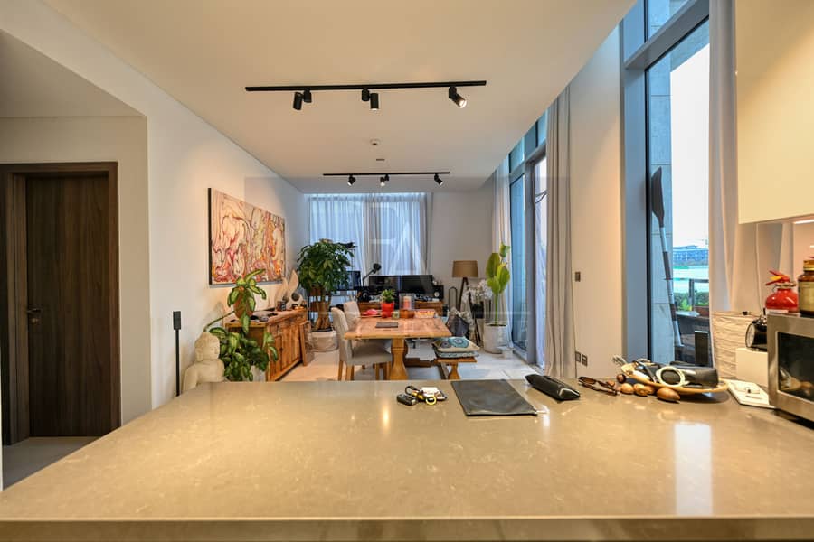 3 DSC_3767_hdr. jpg