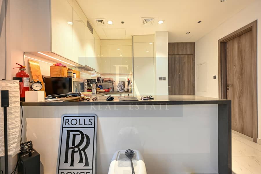 6 DSC_3759_hdr. jpg