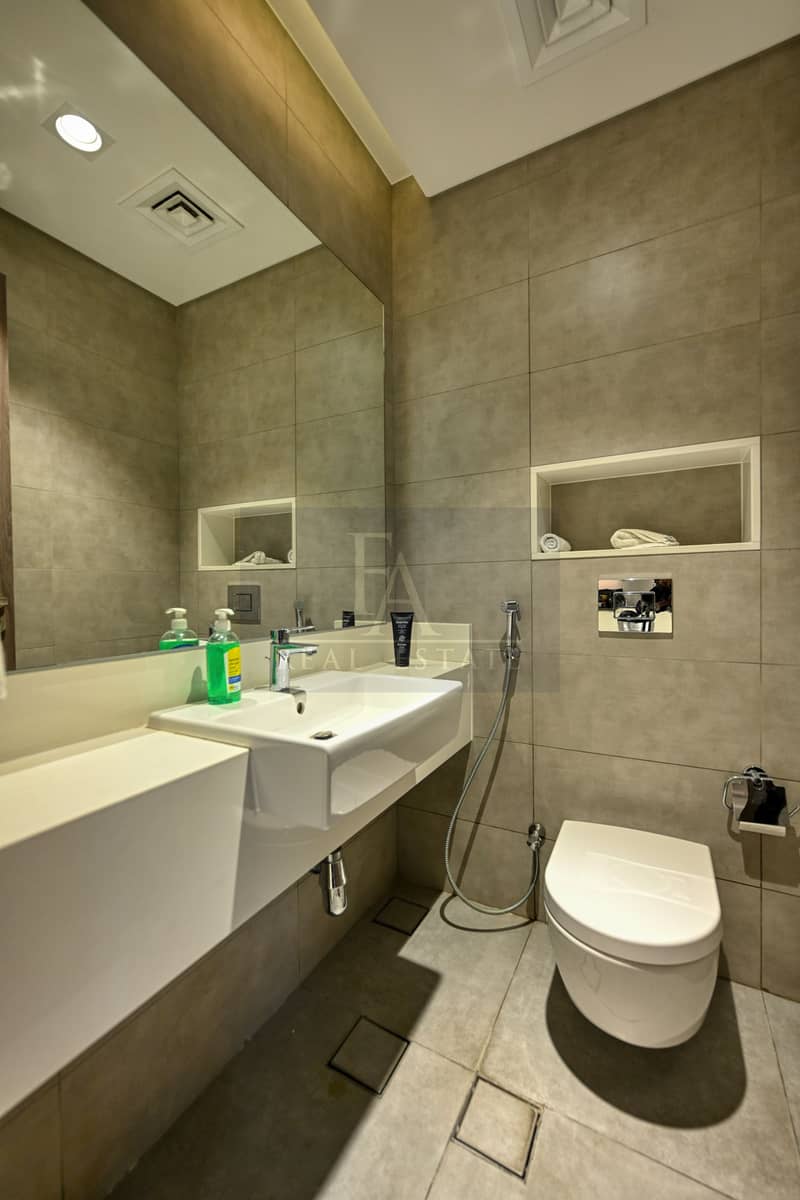 7 DSC_3768_hdr. jpg
