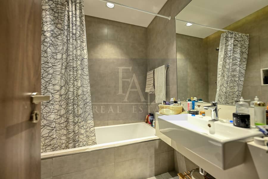 8 DSC_3771_hdr. jpg