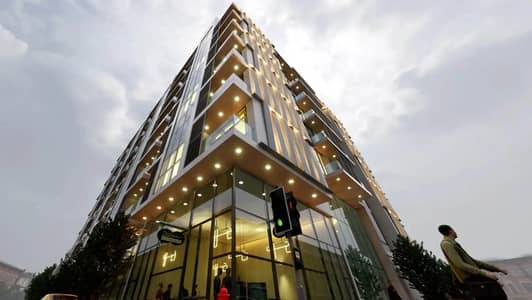 2 Marketing Image 1