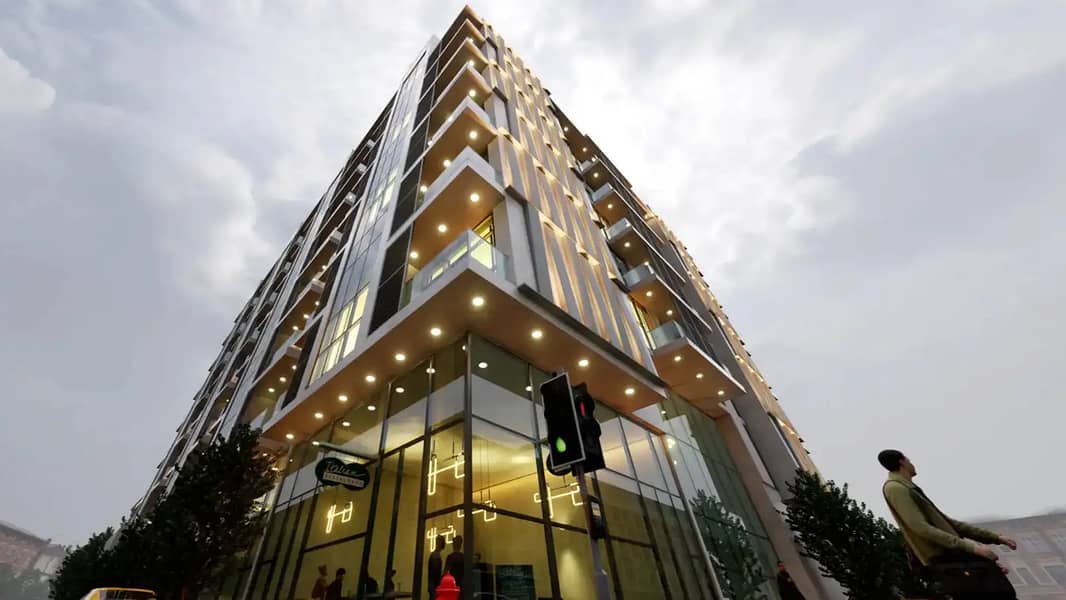 2 Marketing Image 1
