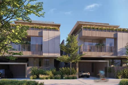 Other Commercial for Sale in Mohammed Bin Rashid City, Dubai - Cover Image