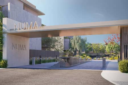 2 Marketing Image 1