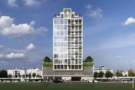 2 Marketing Image 1