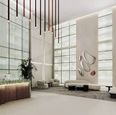 2 Marketing Image 1