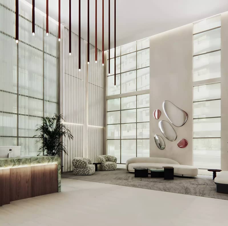 2 Marketing Image 1
