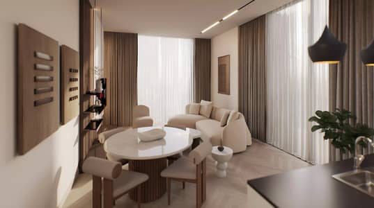 3 Marketing Image 2