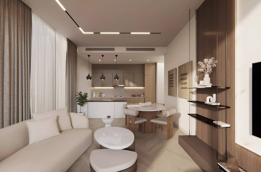 4 Marketing Image 3