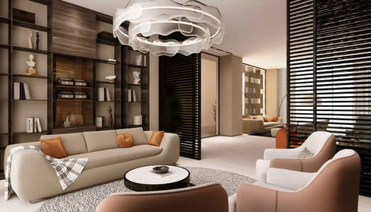 2 Marketing Image 1
