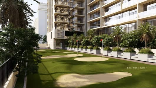 3 Marketing Image 2