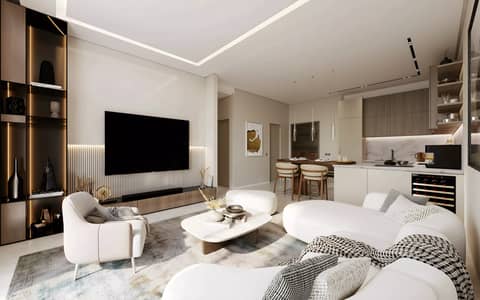 3 Marketing Image 2