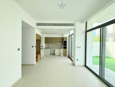 3 Bedroom Villa for Rent in Arabian Ranches 3, Dubai - ab0a12c0-324b-454a-ab39-a1d343e598e3. jpg