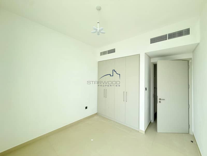 9 f580da06-6253-4bd1-ac07-48fd785cddbd. jpg